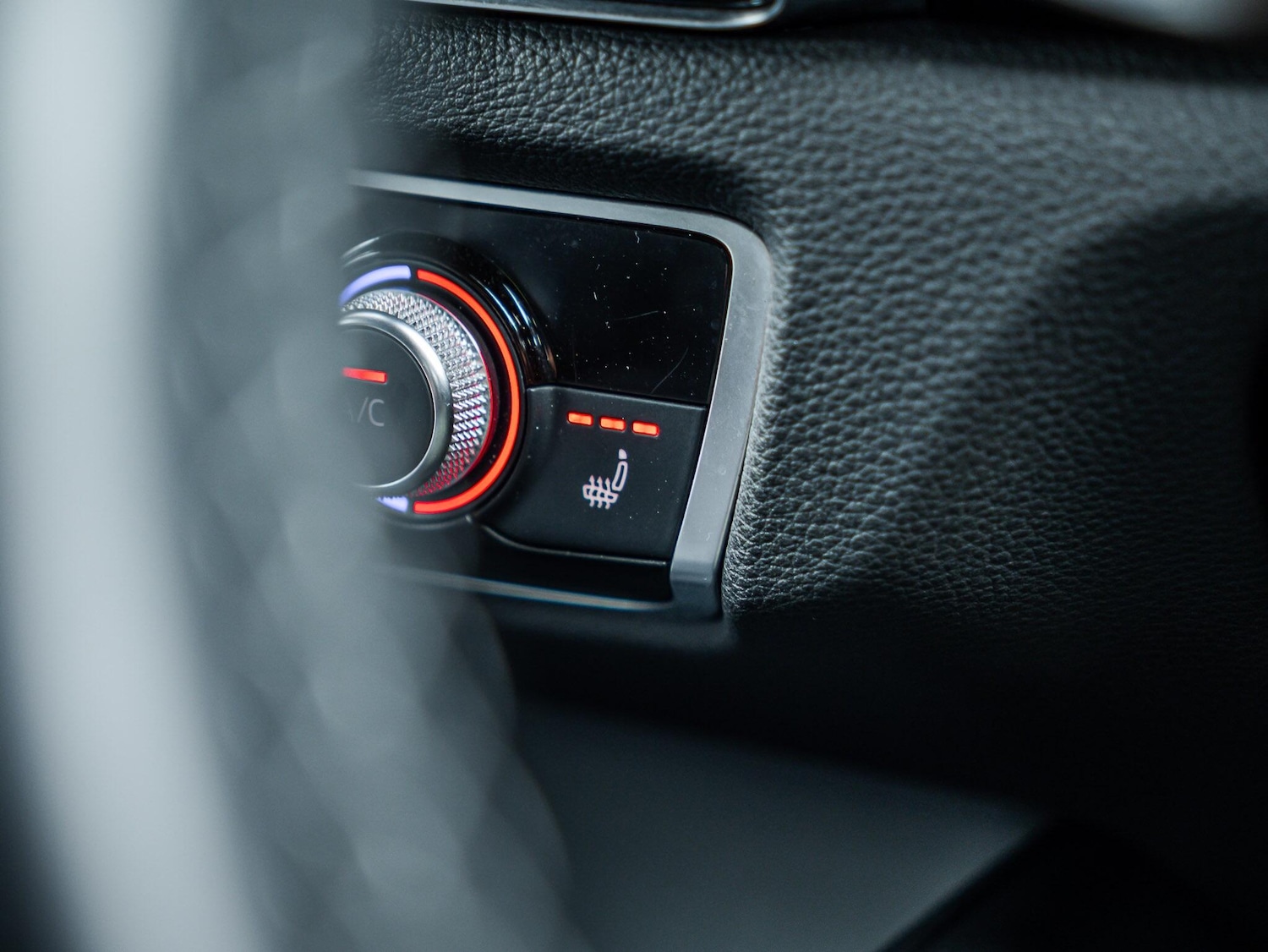 Used Audi RS3 2016 for sale - 76361076: Photo 52