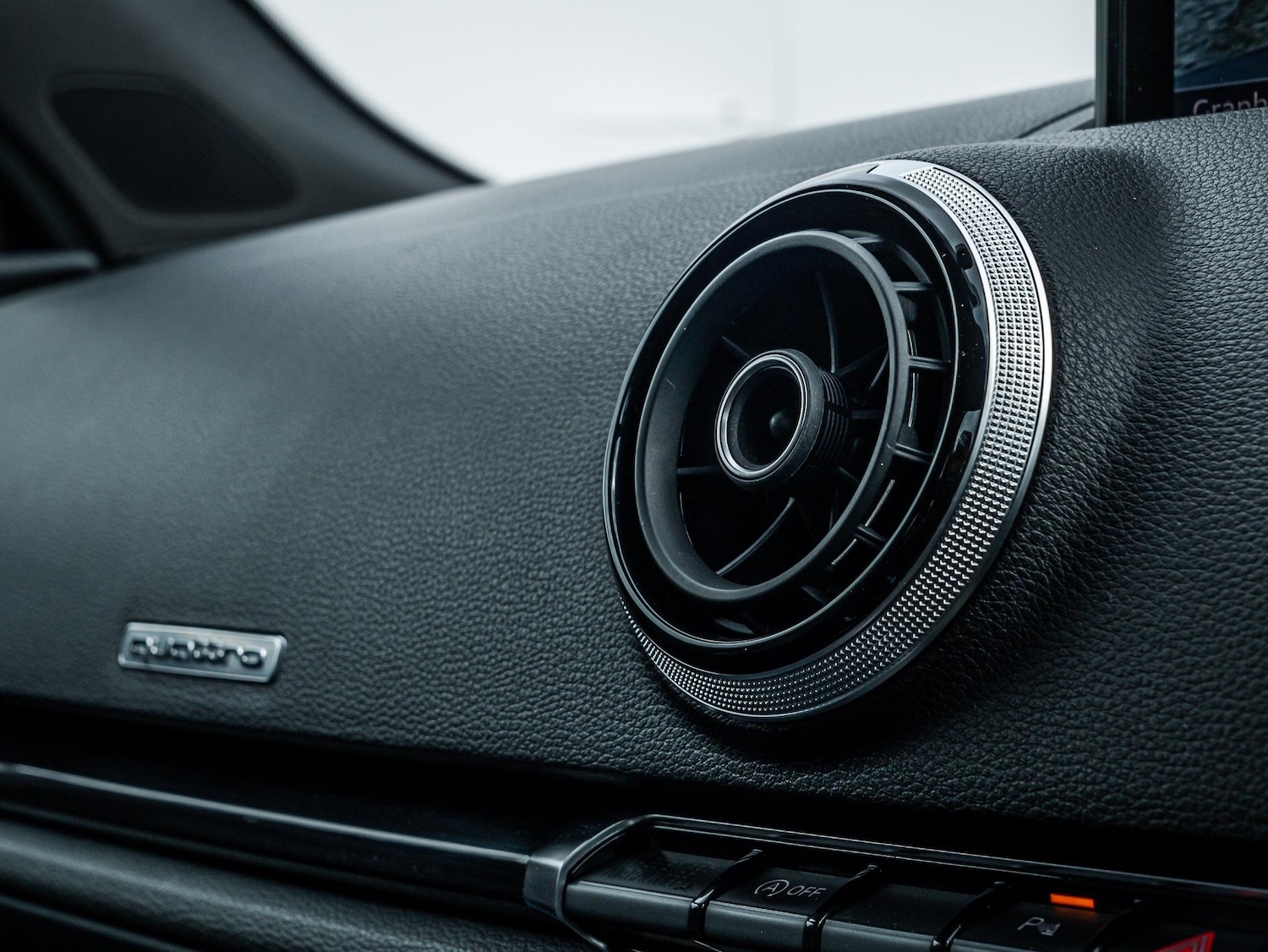 Used Audi RS3 2016 for sale - 76361076: Photo 53