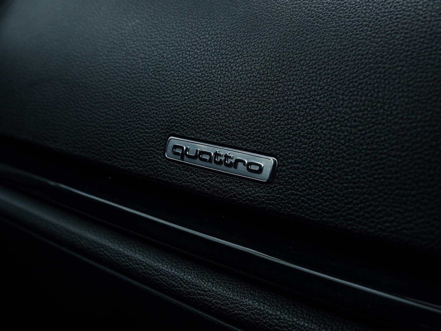 Used Audi RS3 2016 for sale - 76361076: Photo 54