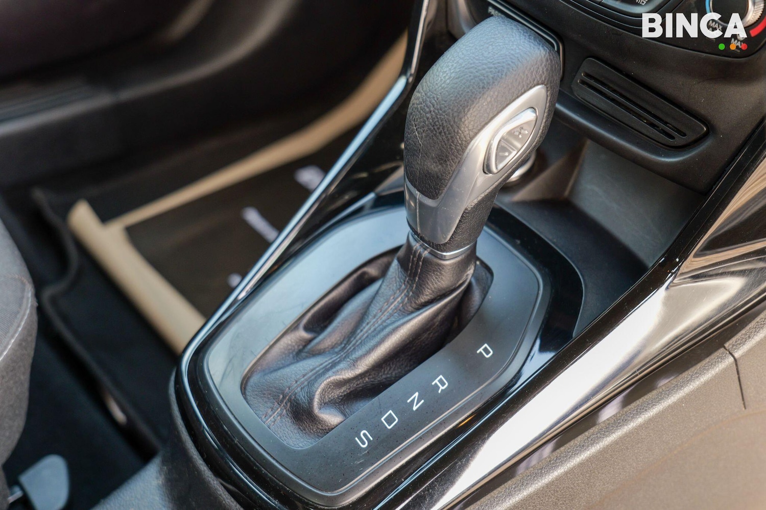 Used Ford B-MAX 2013 for sale - 77670852: Photo 10