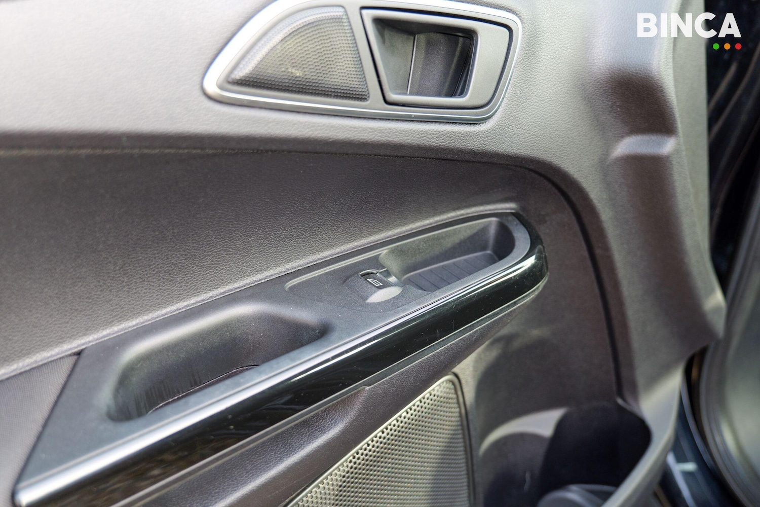 Used Ford B-MAX 2013 for sale - 77670852: Photo 20