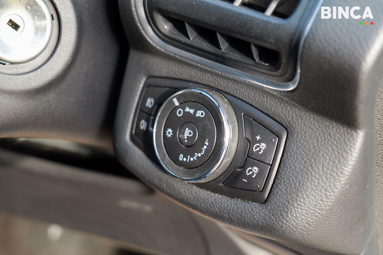 Used Ford B-MAX 2013 for sale - 77670852: Photo 21