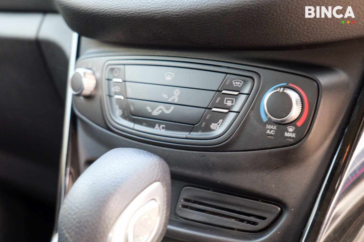 Used Ford B-MAX 2013 for sale - 77670852: Photo 23