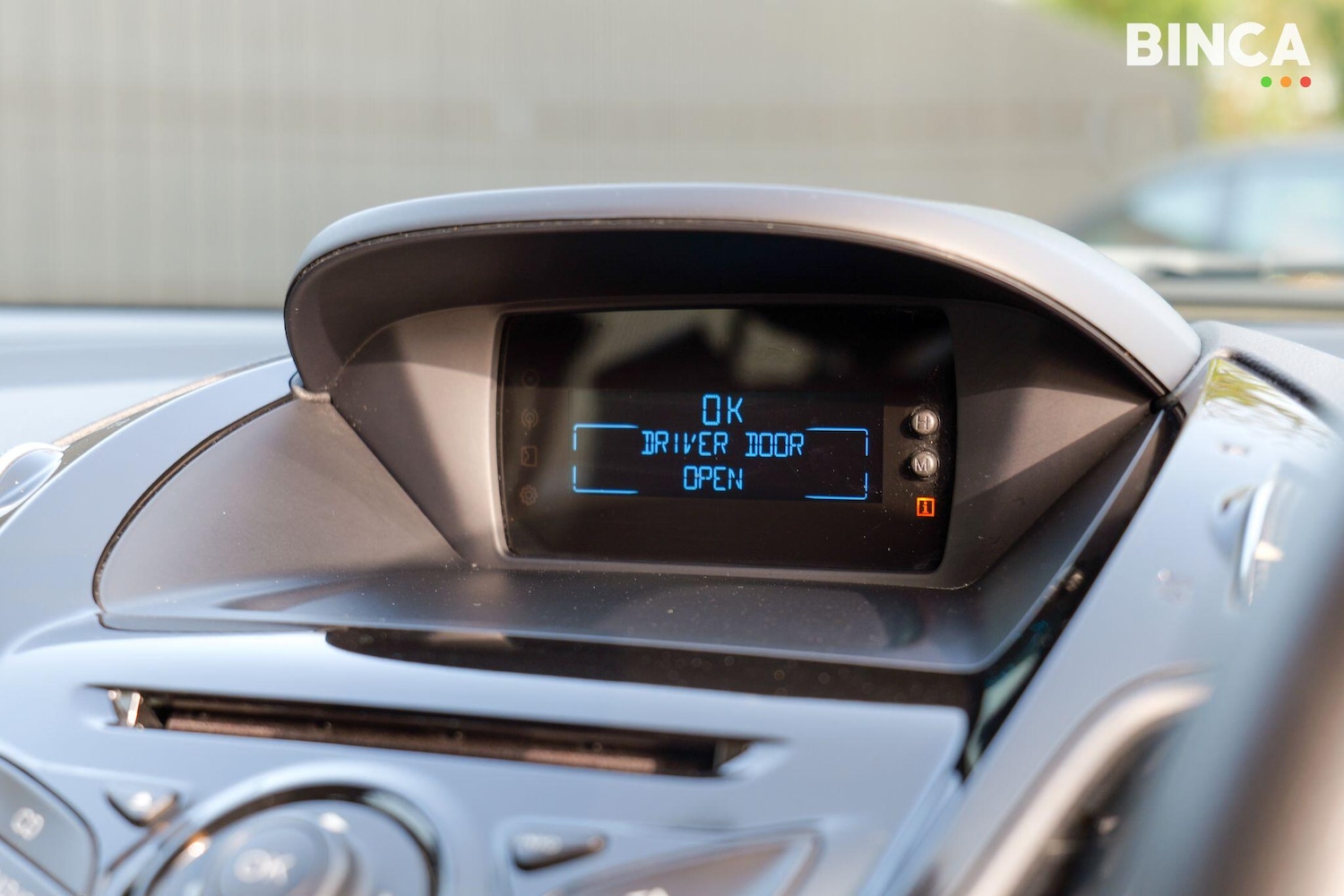 Used Ford B-MAX 2013 for sale - 77670852: Photo 33