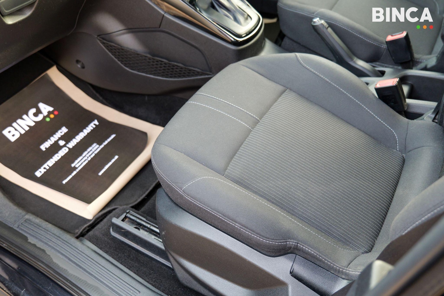 Used Ford B-MAX 2013 for sale - 77670852: Photo 36