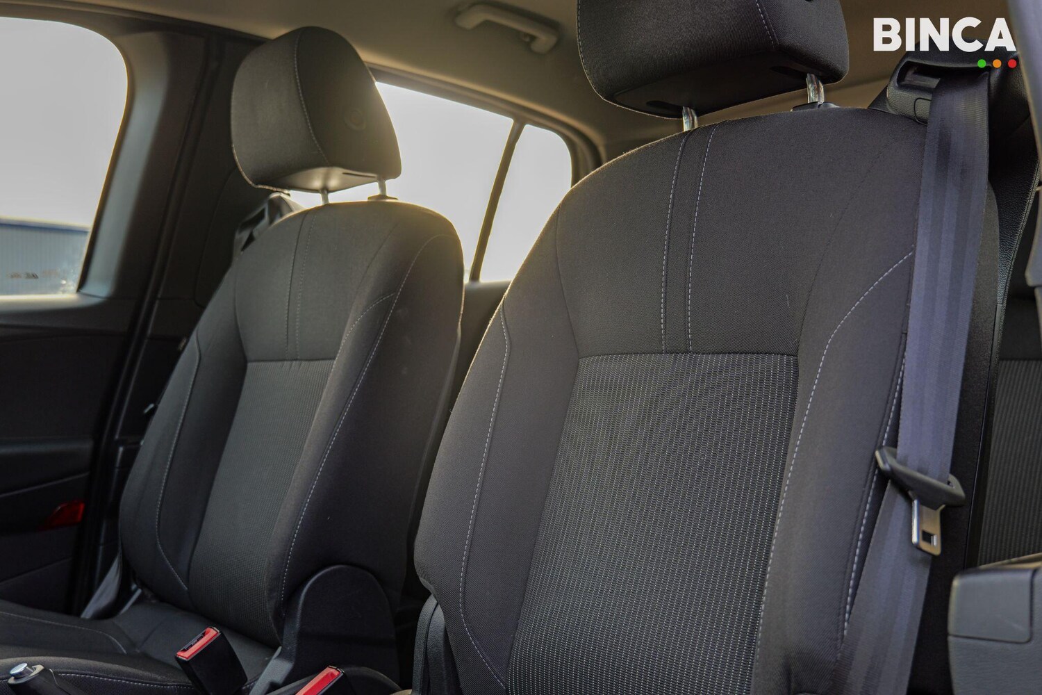 Used Ford B-MAX 2013 for sale - 77670852: Photo 38