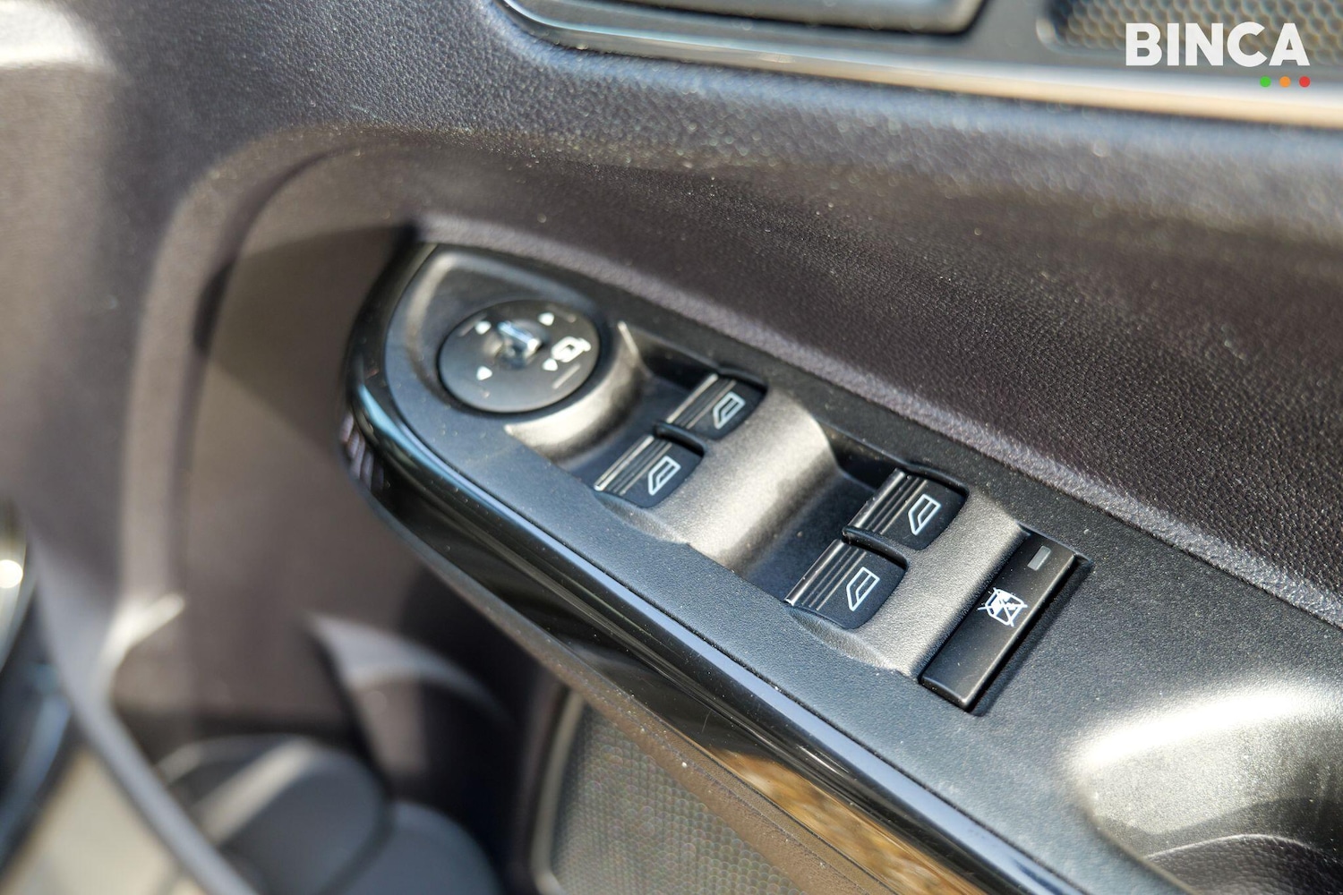 Used Ford B-MAX 2013 for sale - 77670852: Photo 42