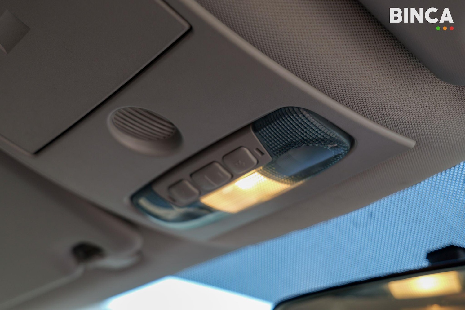 Used Ford B-MAX 2013 for sale - 77670852: Photo 43