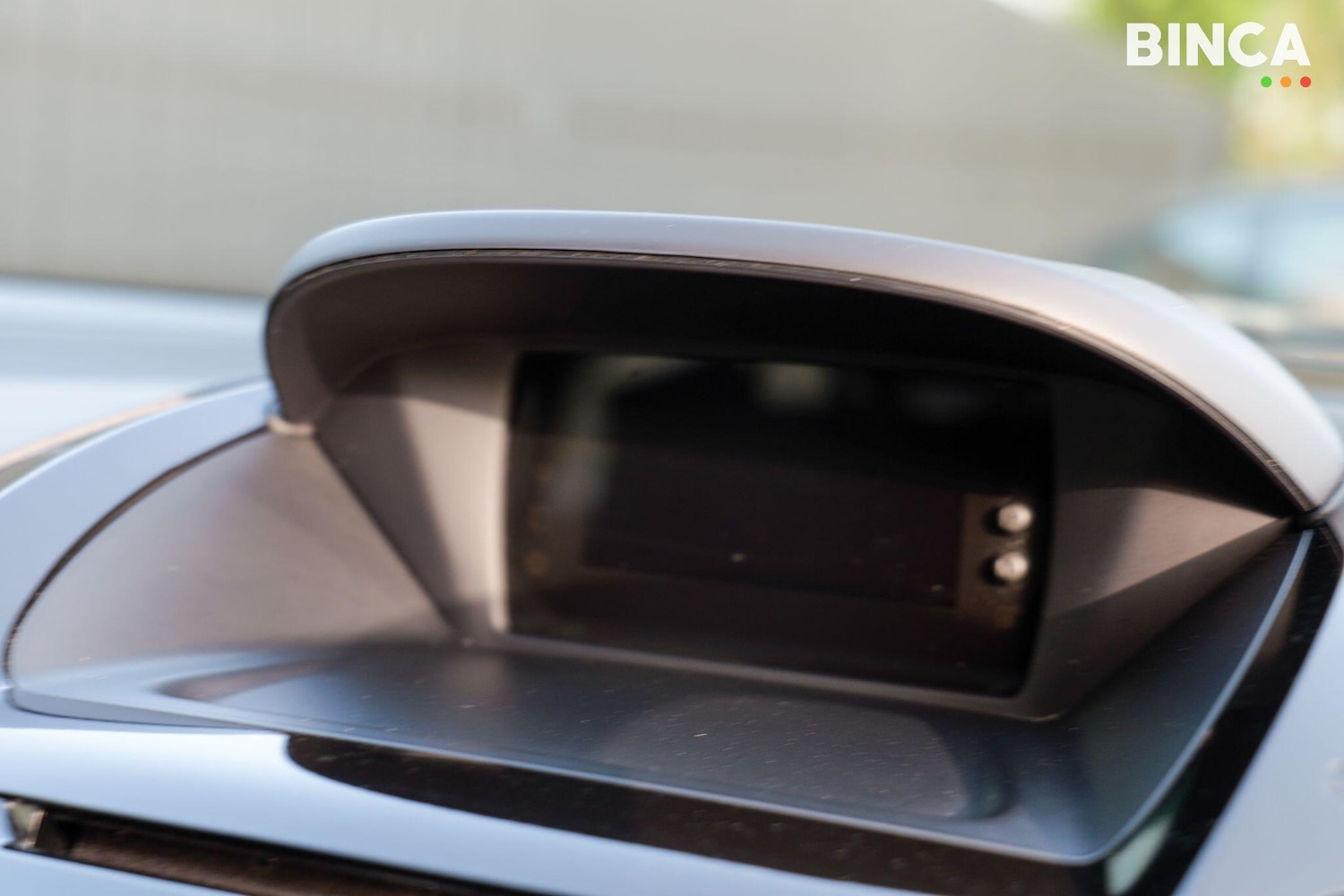 Used Ford B-MAX 2013 for sale - 77670852: Photo 44