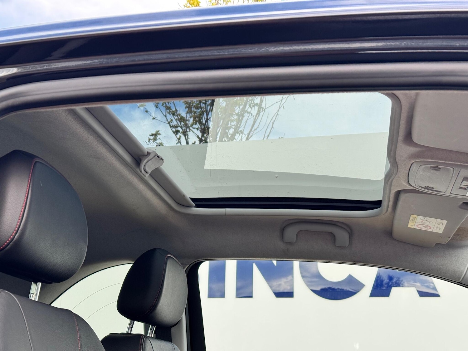 Used Vauxhall ADAM 2015 for sale - 76728663: Photo 25