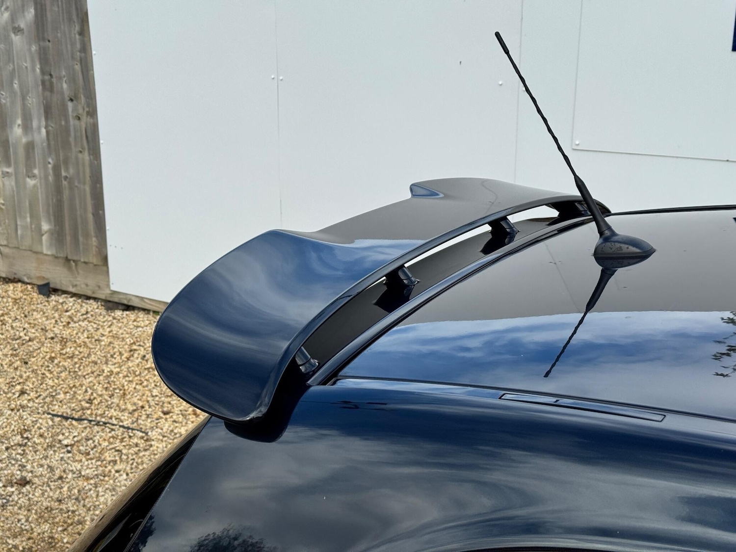 Used Vauxhall ADAM 2015 for sale - 76728663: Photo 6