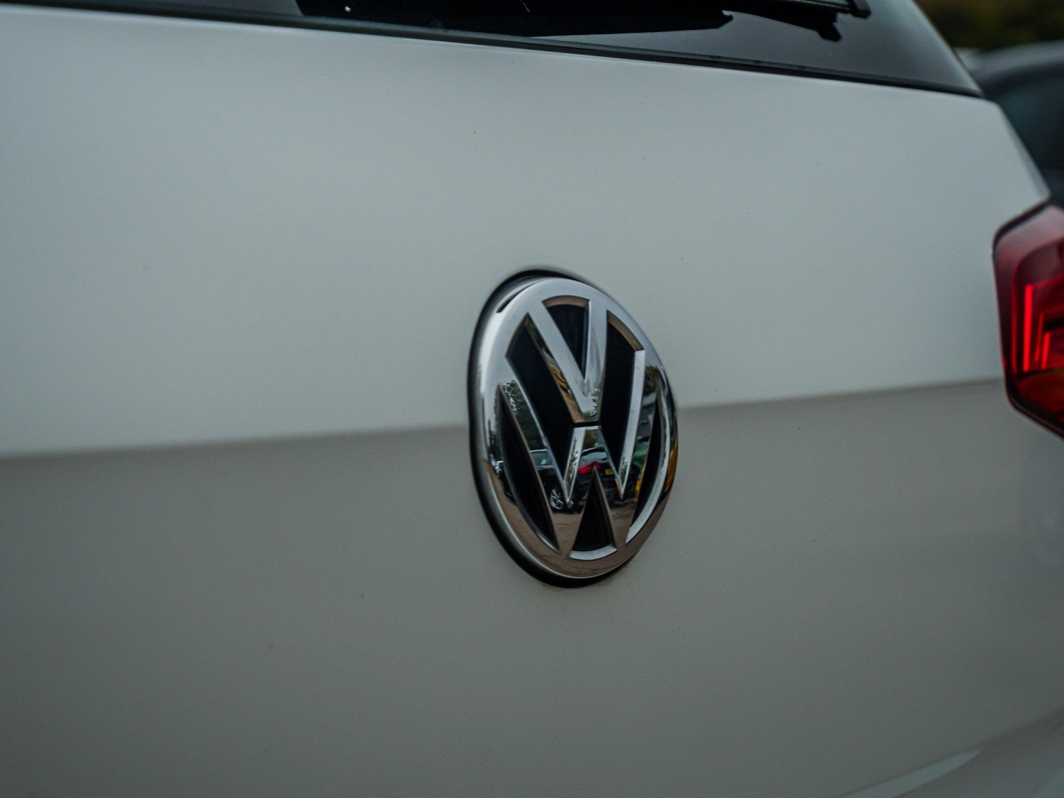 Used Volkswagen Golf 2019 for sale - 76259538: Photo 17