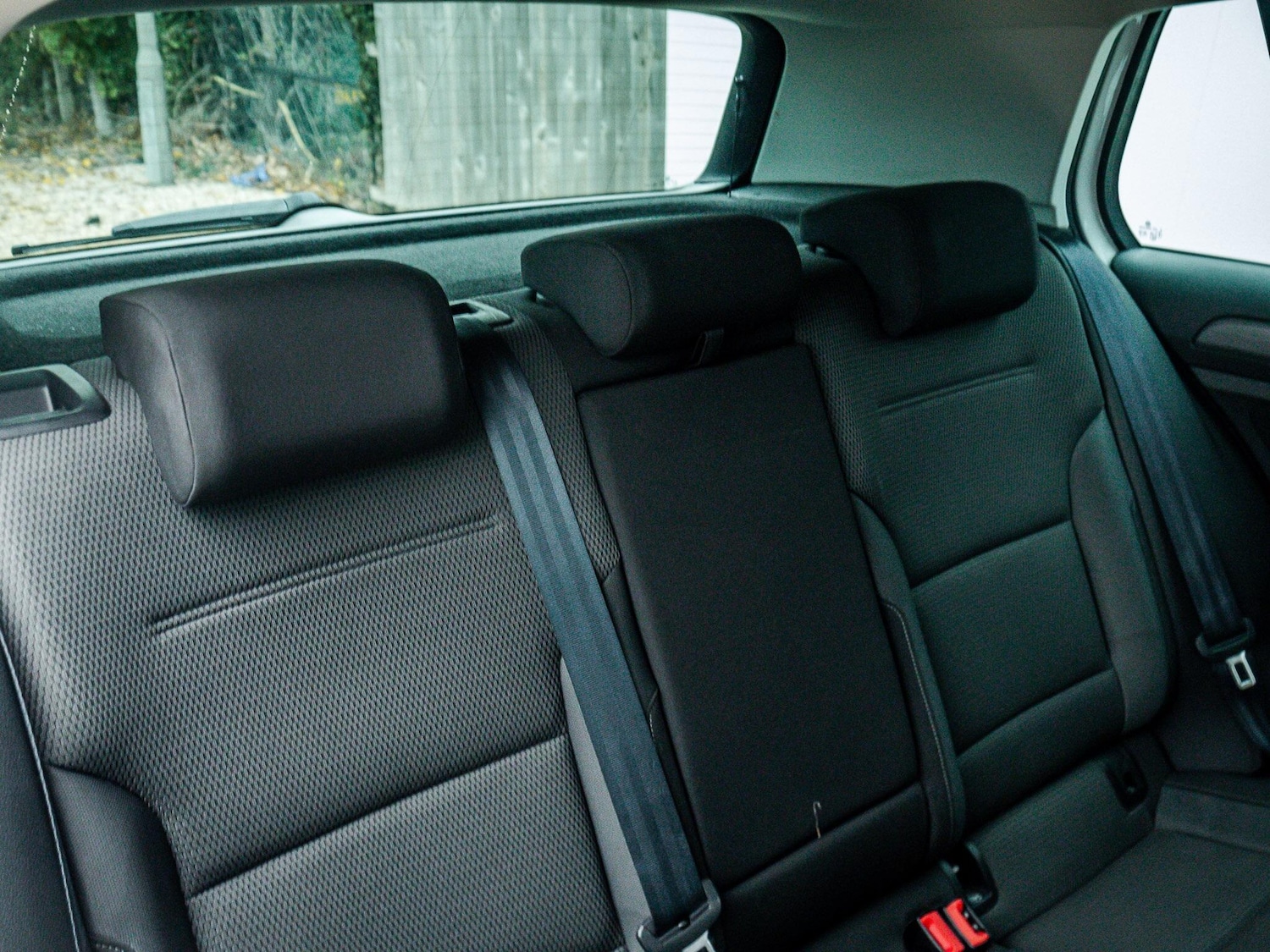 Used Volkswagen Golf 2019 for sale - 76259538: Photo 22