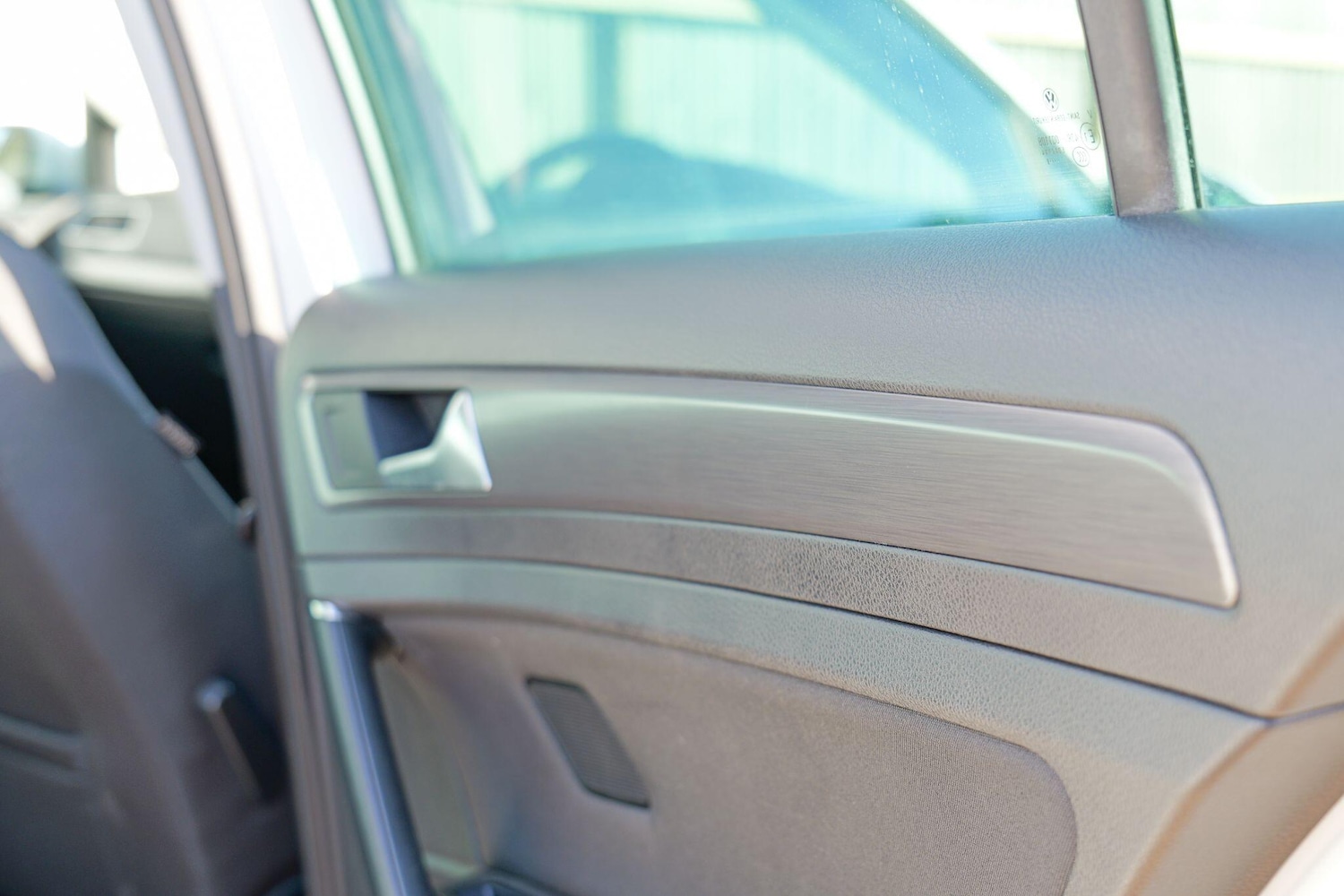 Used Volkswagen Golf 2019 for sale - 76259538: Photo 37