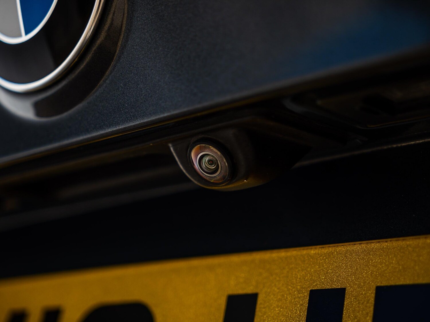 Used BMW X1 2018 for sale - 77908565: Photo 19