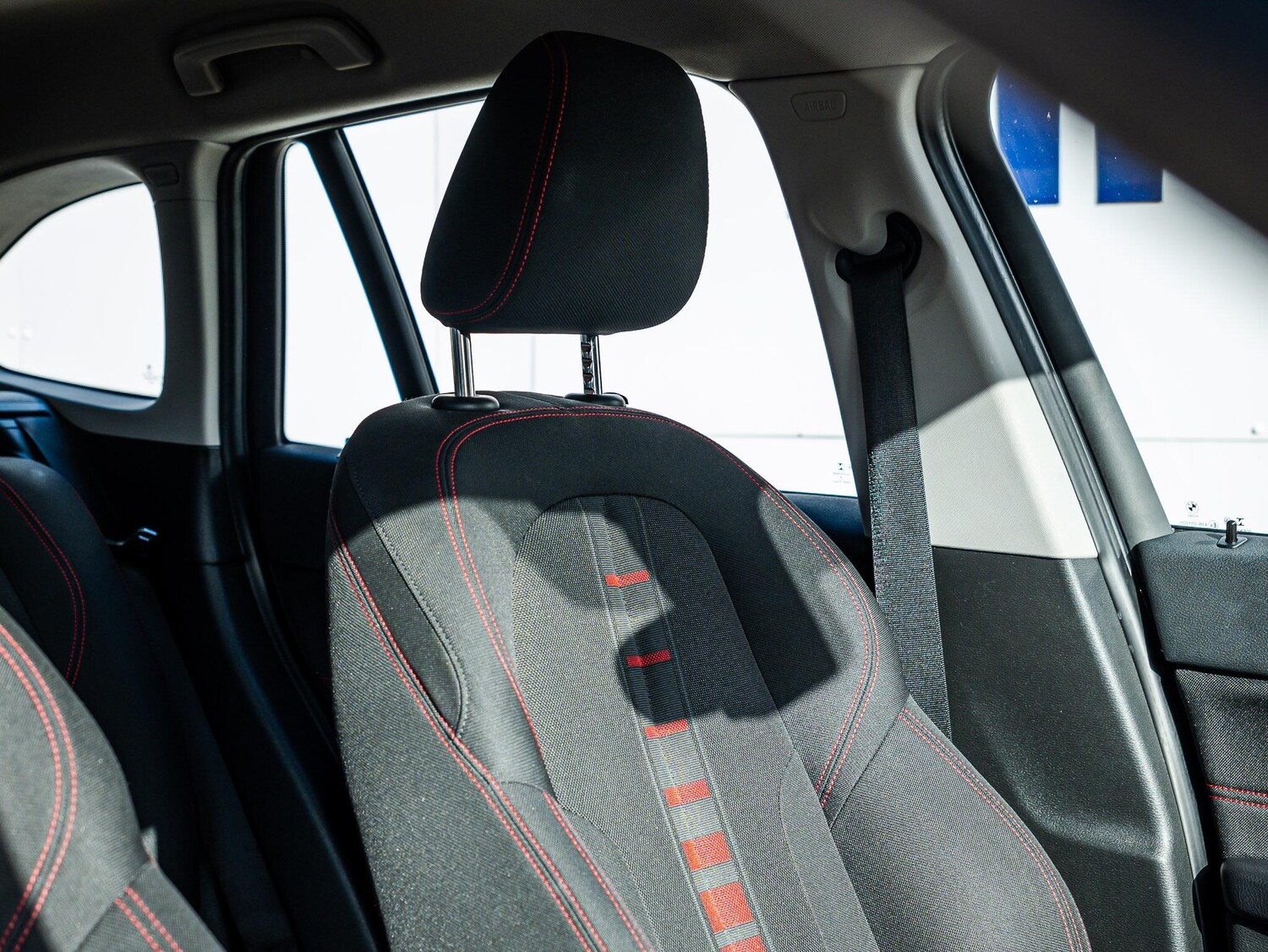 Used BMW X1 2018 for sale - 77908565: Photo 22