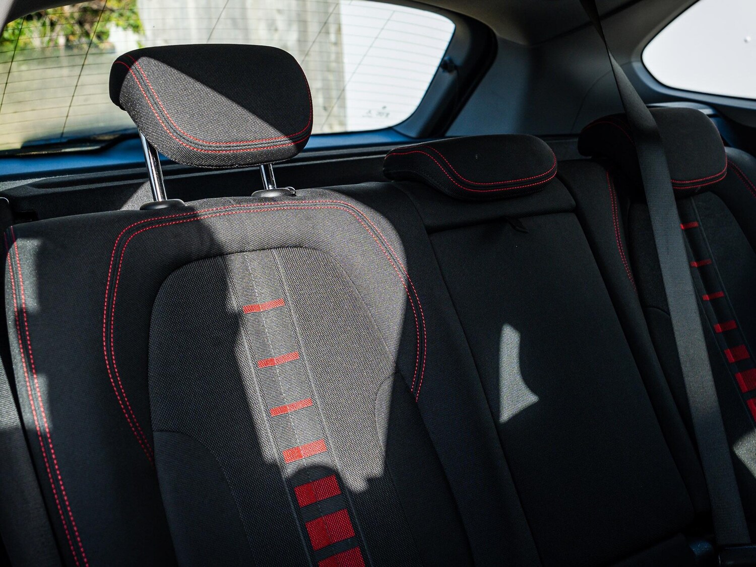 Used BMW X1 2018 for sale - 77908565: Photo 24