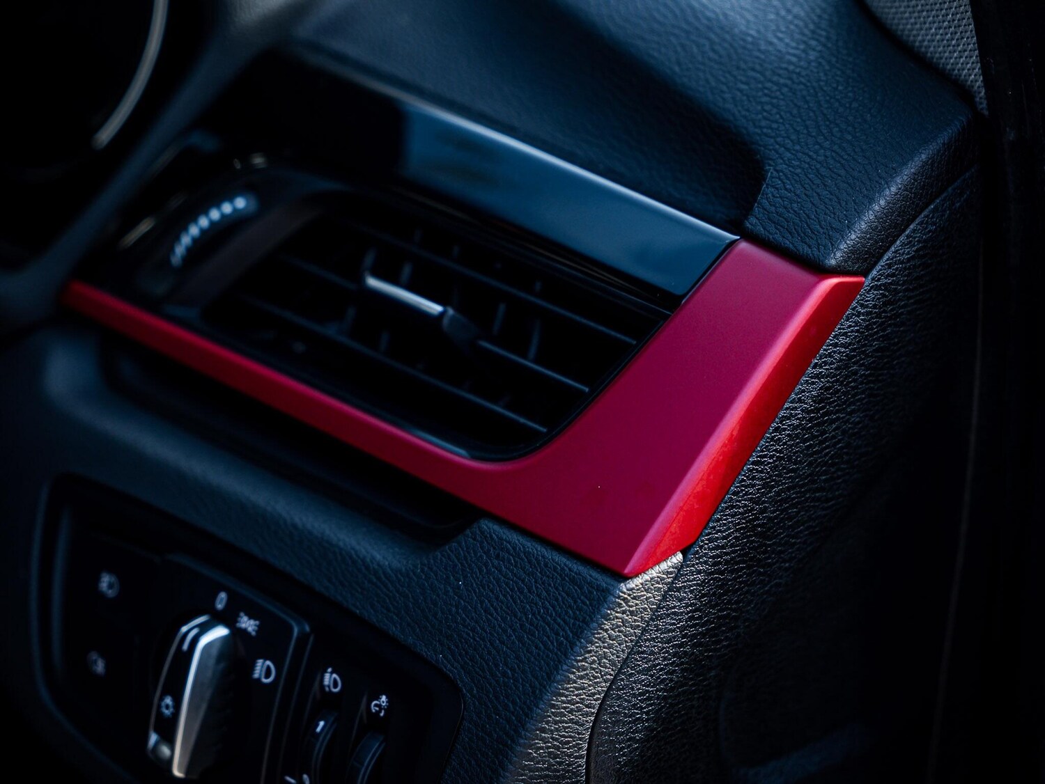 Used BMW X1 2018 for sale - 77908565: Photo 26