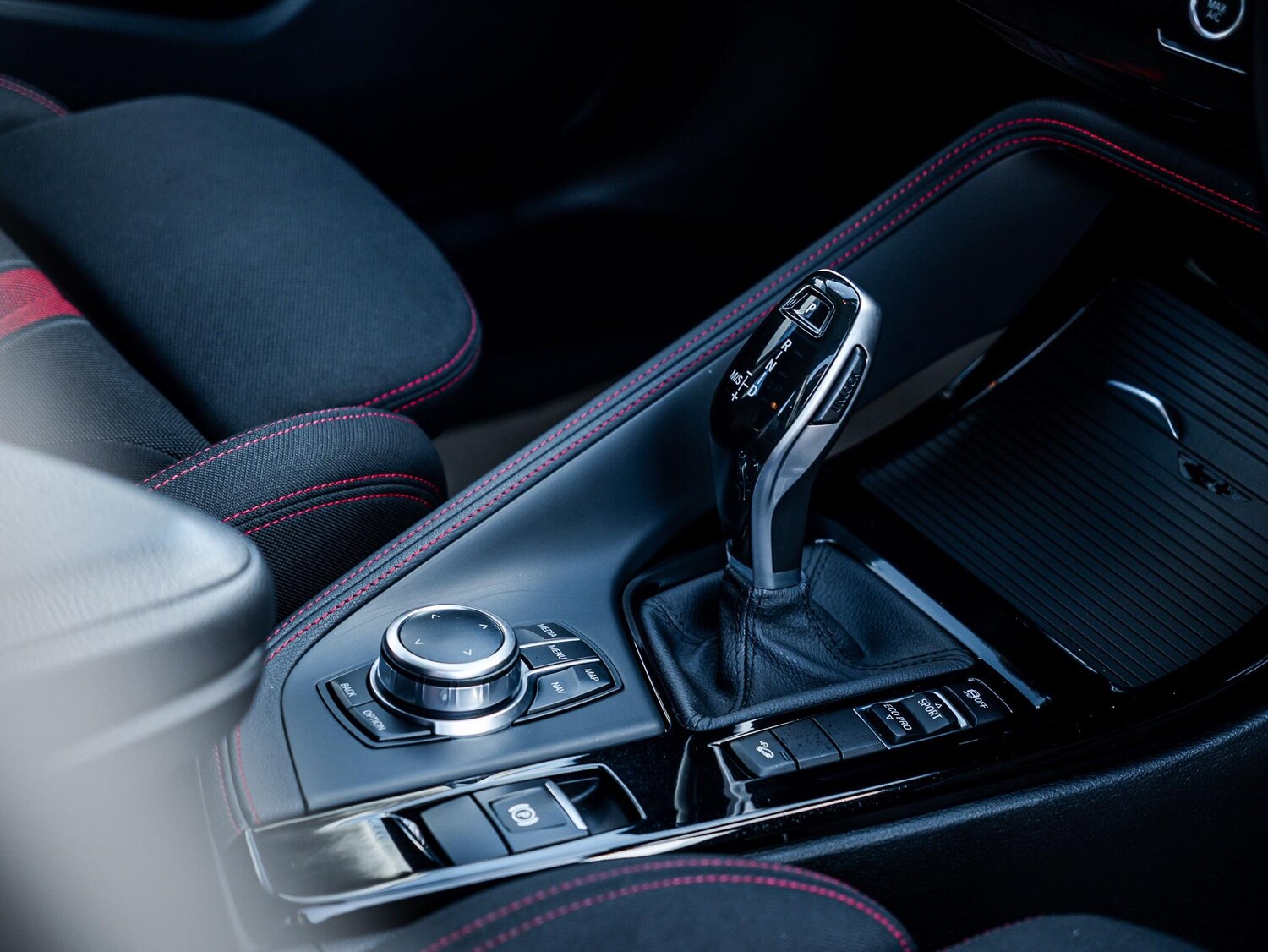 Used BMW X1 2018 for sale - 77908565: Photo 27