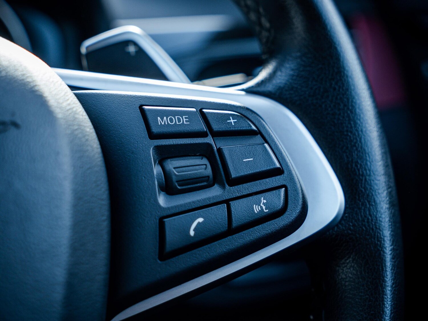 Used BMW X1 2018 for sale - 77908565: Photo 28