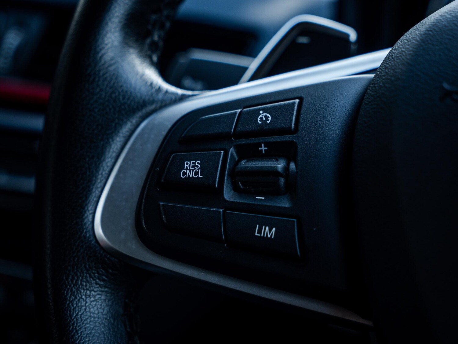 Used BMW X1 2018 for sale - 77908565: Photo 29