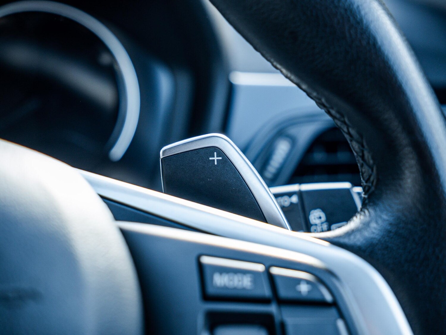 Used BMW X1 2018 for sale - 77908565: Photo 30