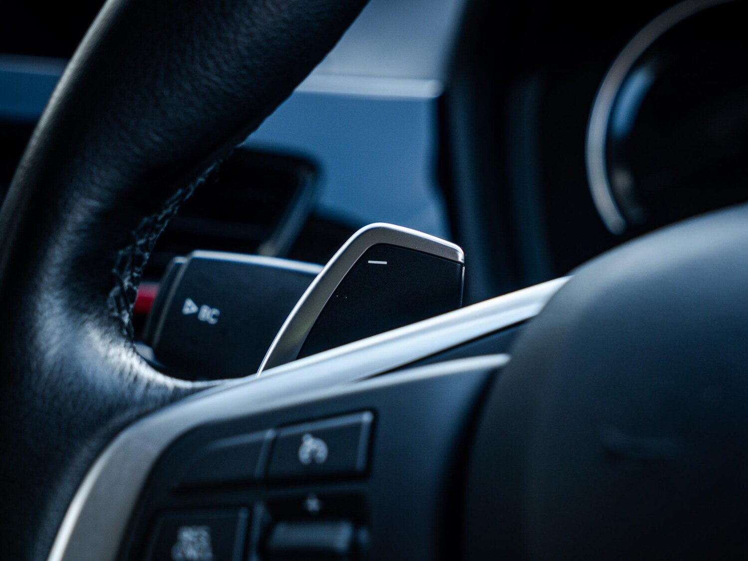 Used BMW X1 2018 for sale - 77908565: Photo 31