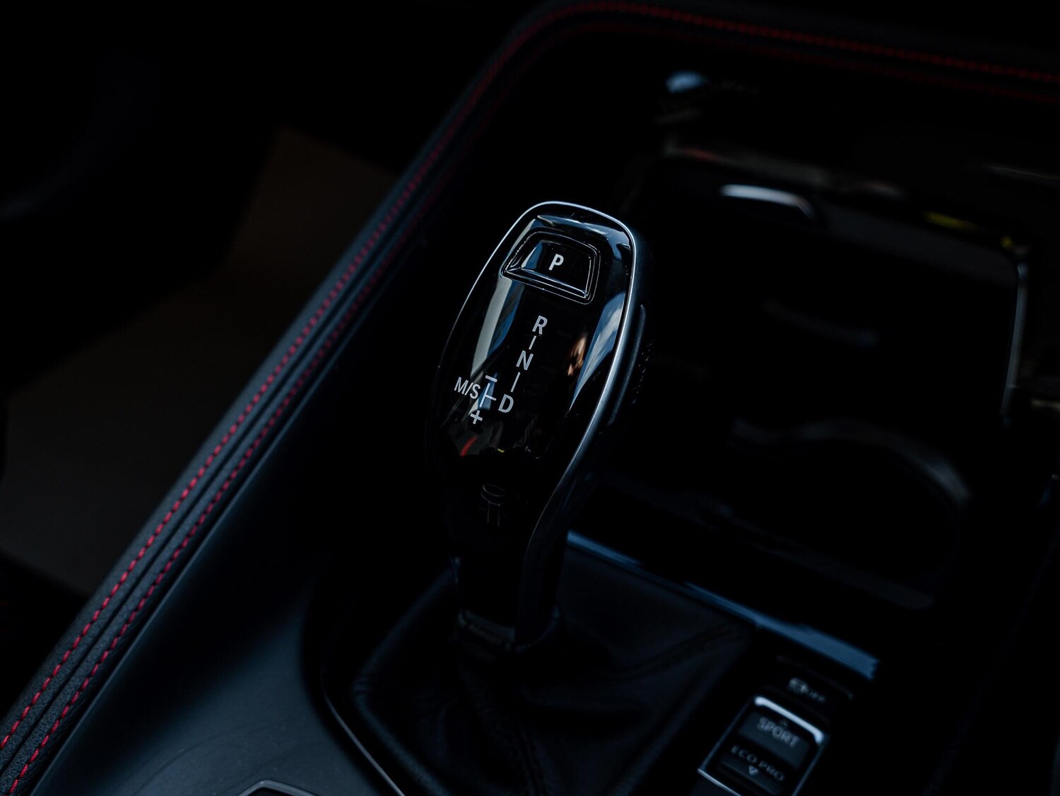 Used BMW X1 2018 for sale - 77908565: Photo 32