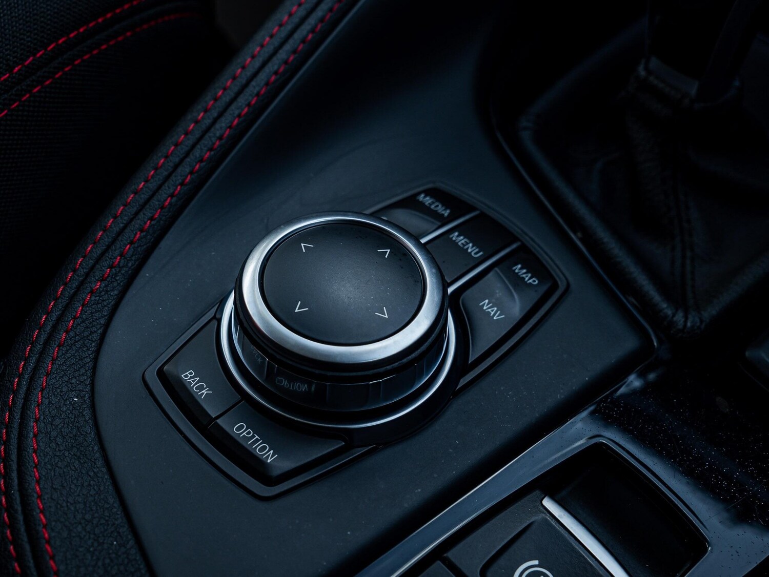 Used BMW X1 2018 for sale - 77908565: Photo 33