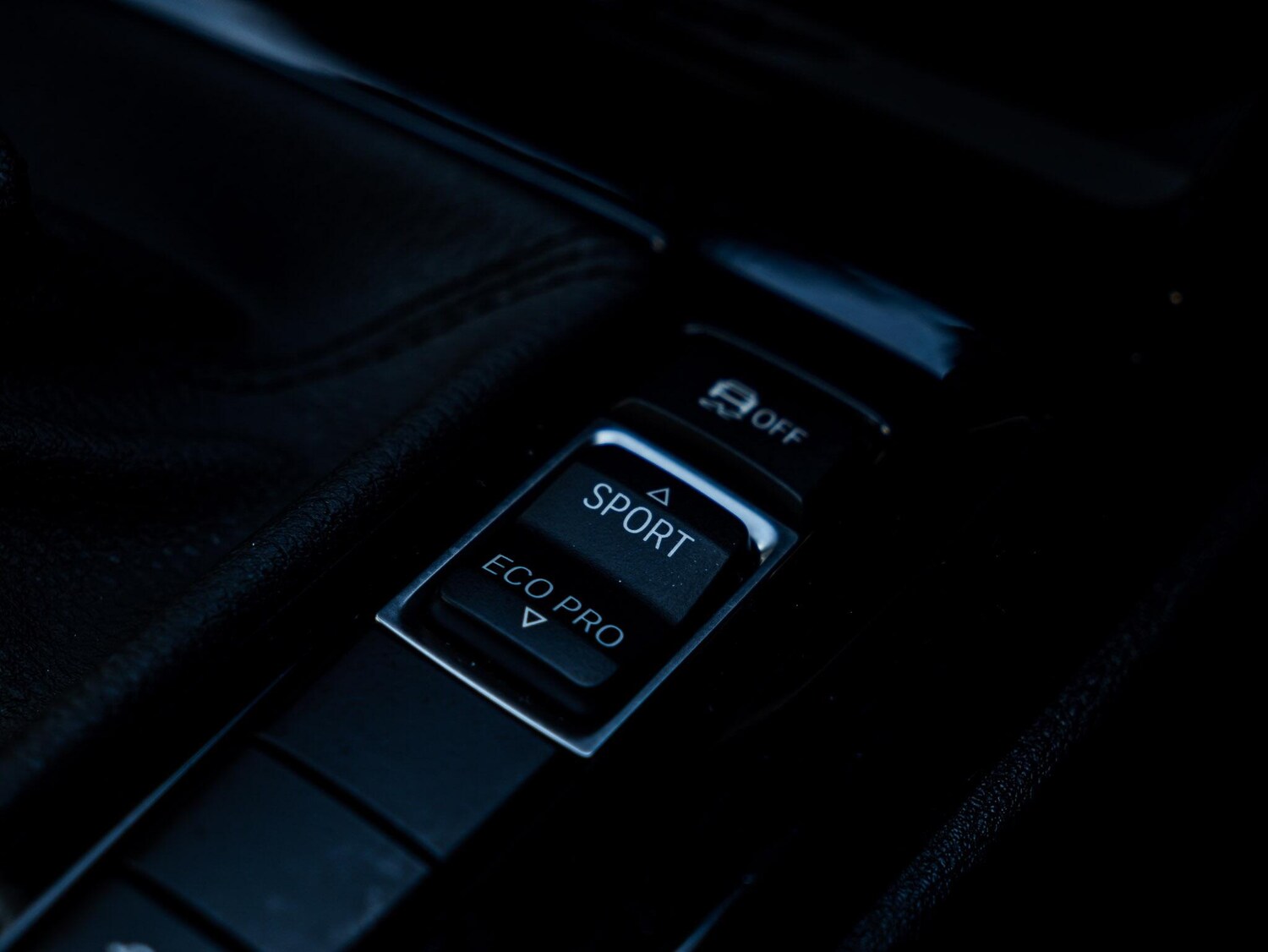 Used BMW X1 2018 for sale - 77908565: Photo 34