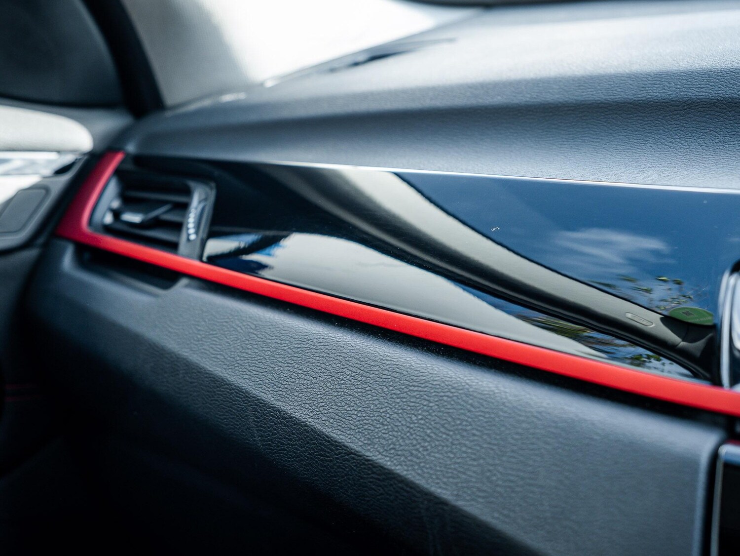 Used BMW X1 2018 for sale - 77908565: Photo 35