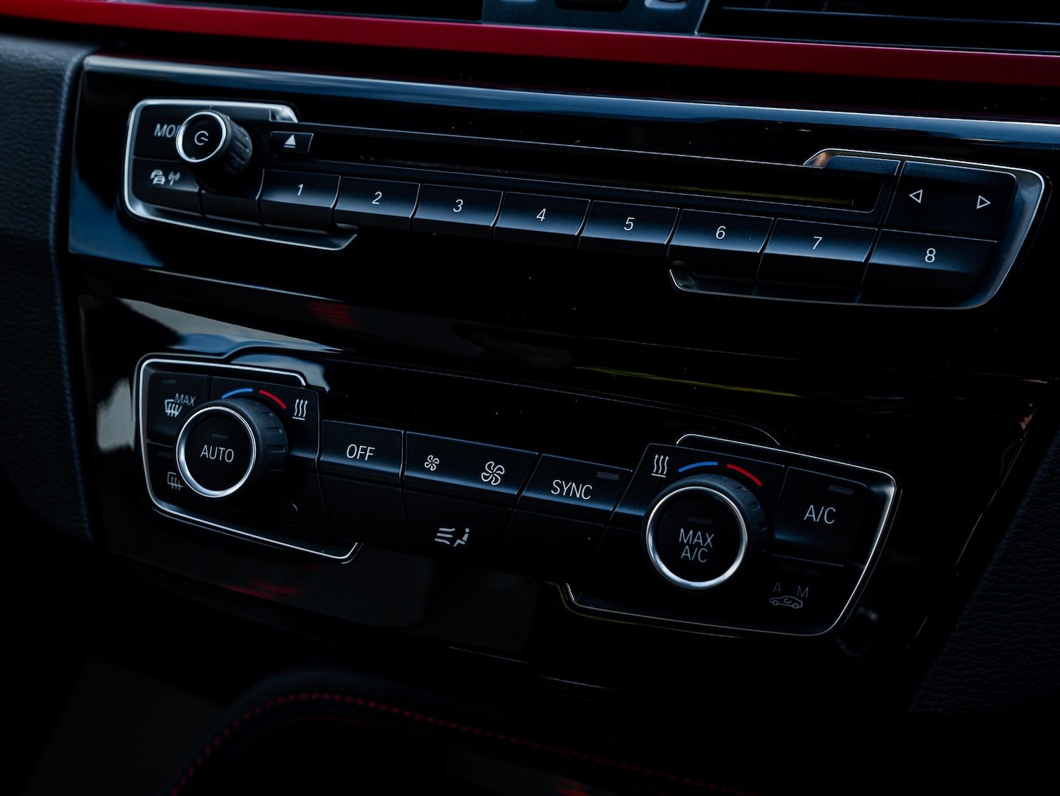 Used BMW X1 2018 for sale - 77908565: Photo 36