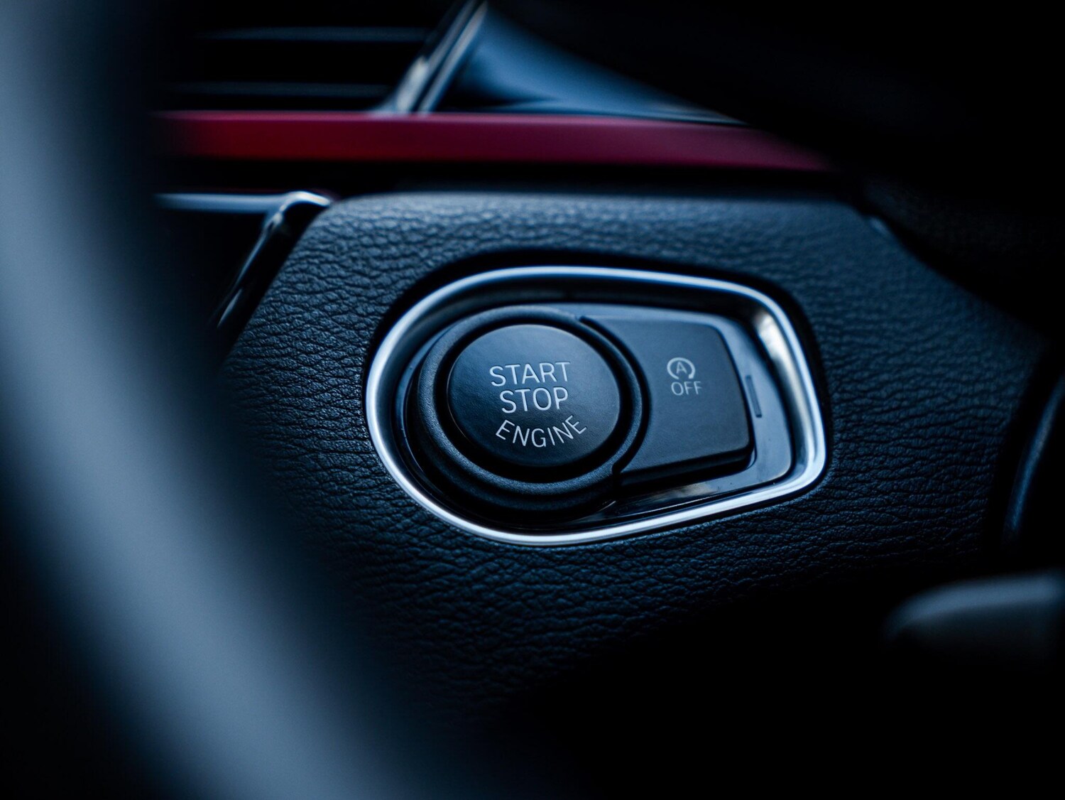 Used BMW X1 2018 for sale - 77908565: Photo 37