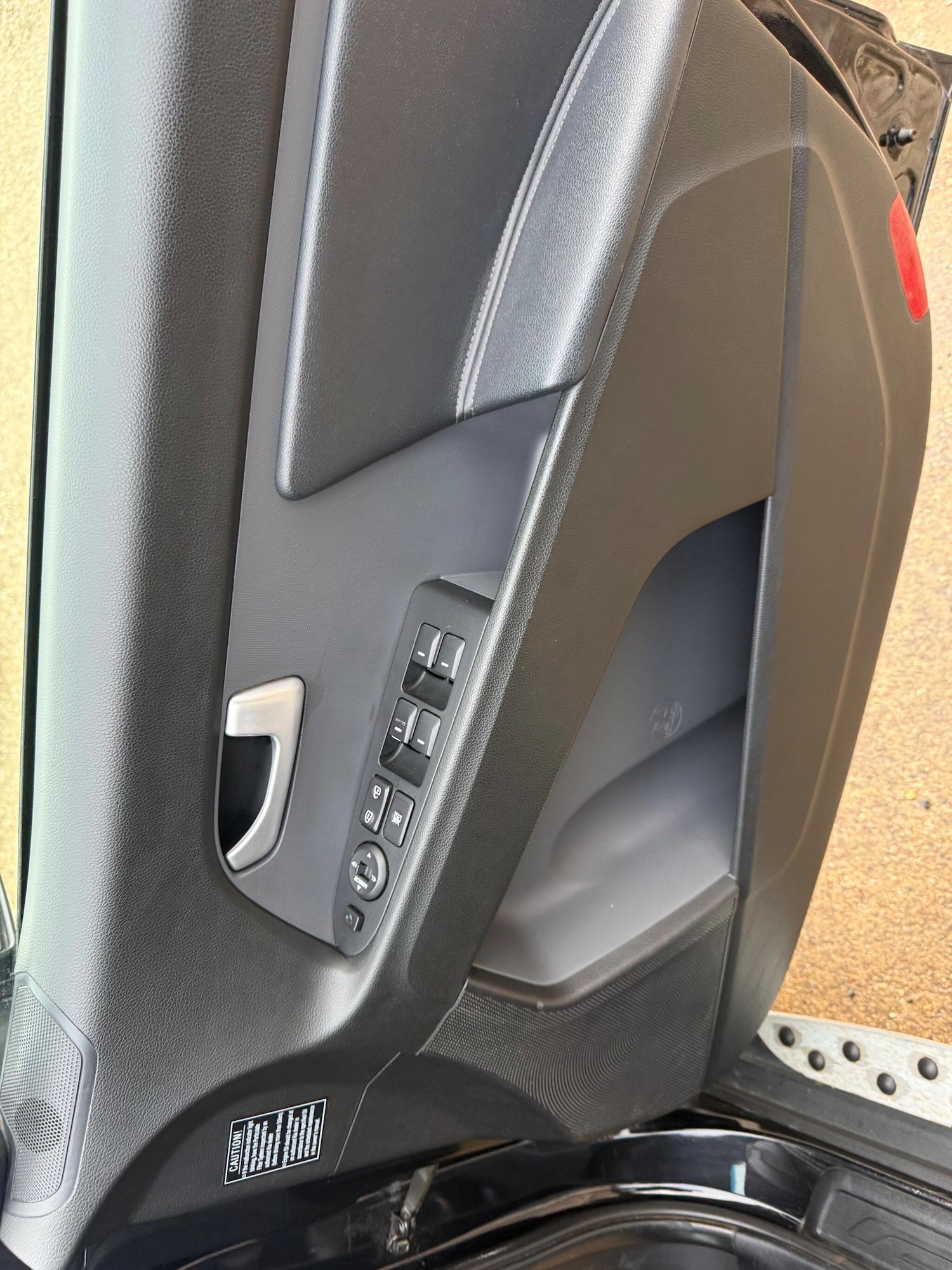 Used Kia Sportage 2012 for sale - 77156589: Photo 32