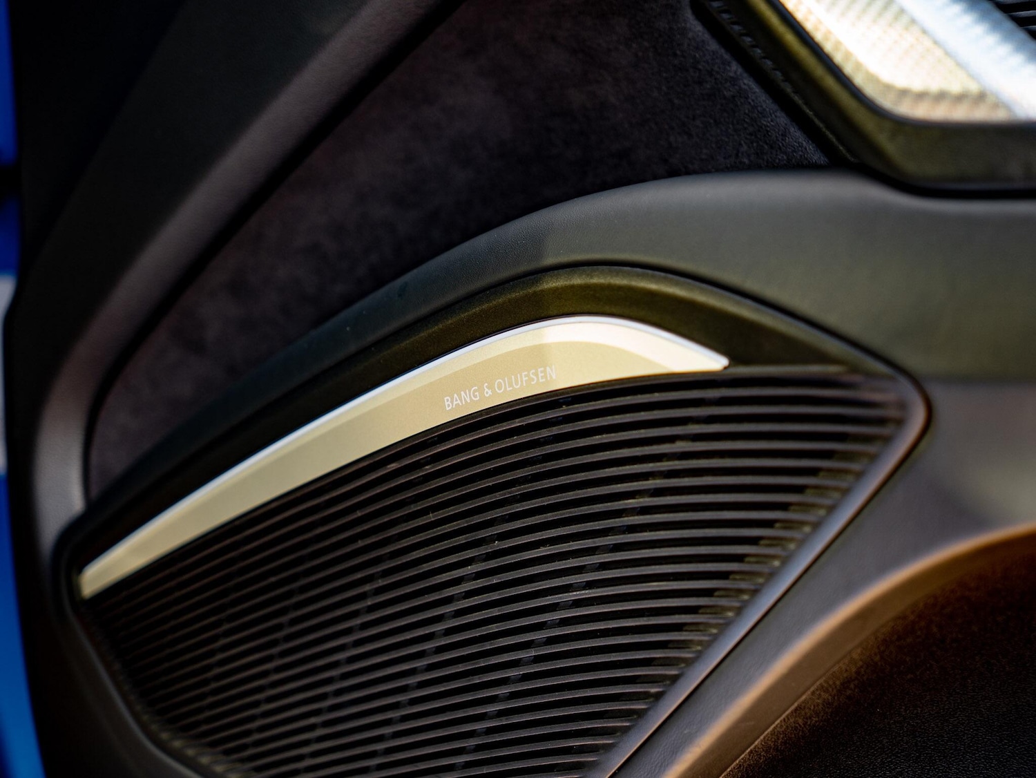 Used Audi TT RS 2018 for sale - 76667030: Photo 22