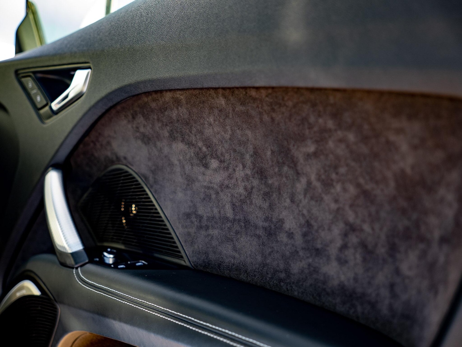 Used Audi TT RS 2018 for sale - 76667030: Photo 23