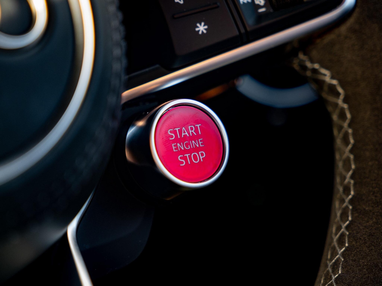 Used Audi TT RS 2018 for sale - 76667030: Photo 33