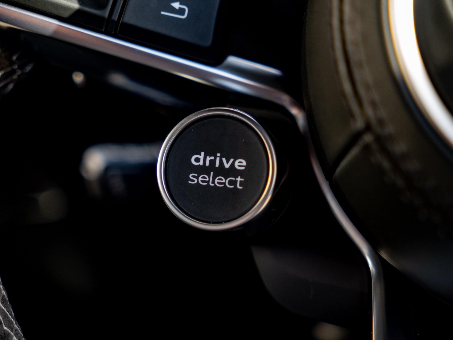 Used Audi TT RS 2018 for sale - 76667030: Photo 34