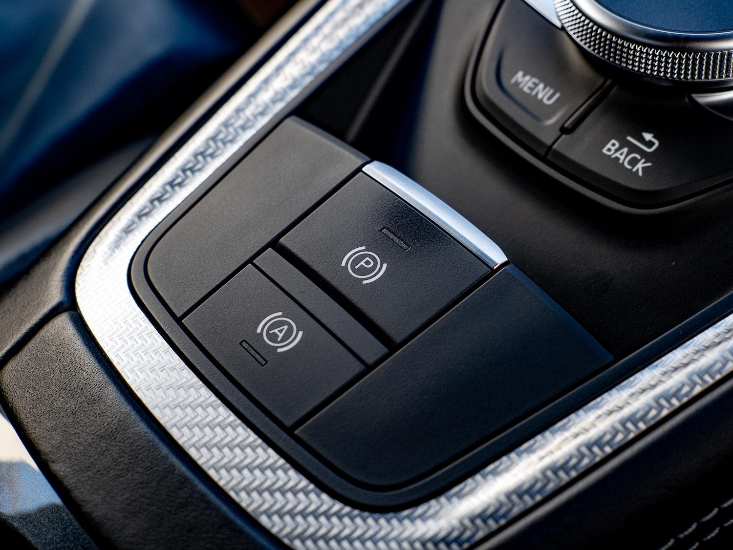 Used Audi TT RS 2018 for sale - 76667030: Photo 37