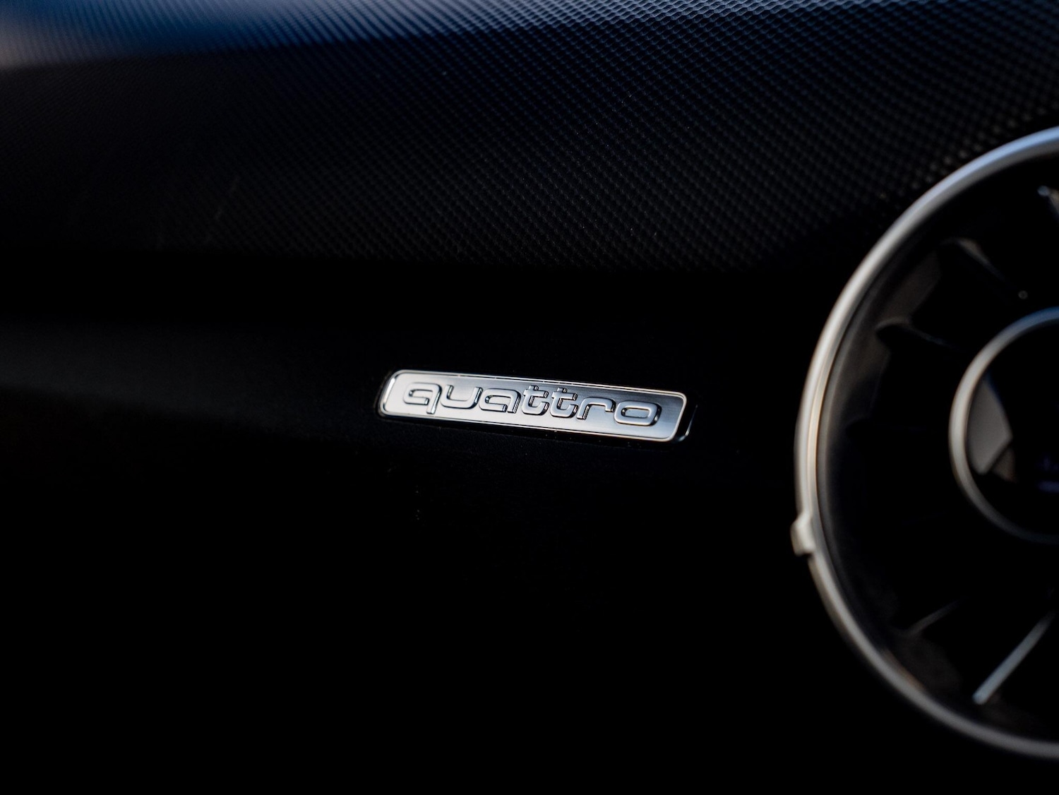 Used Audi TT RS 2018 for sale - 76667030: Photo 40