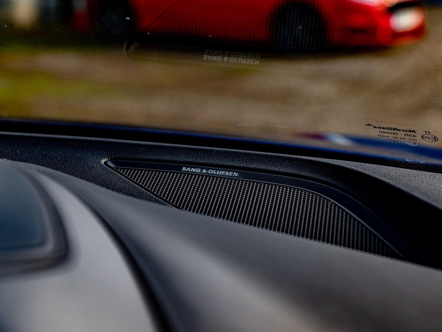 Used Audi TT RS 2018 for sale - 76667030: Photo 41