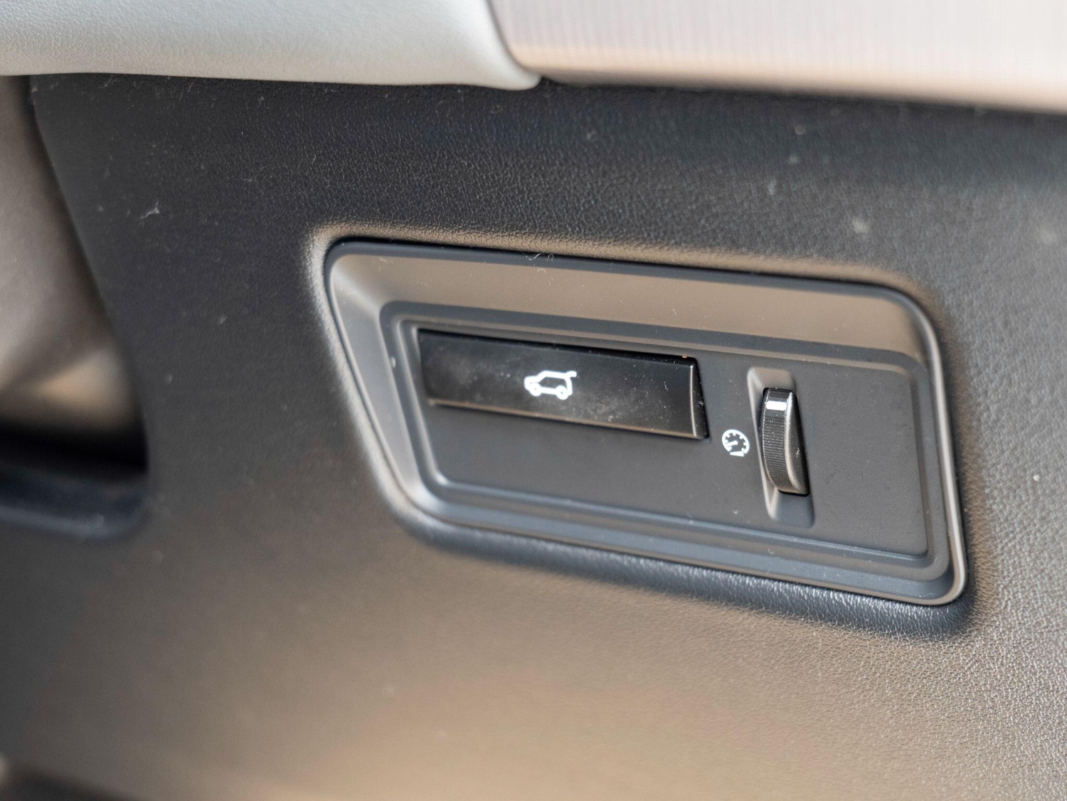 Used Land Rover Range Rover Sport 2014 for sale - 76995096: Photo 19