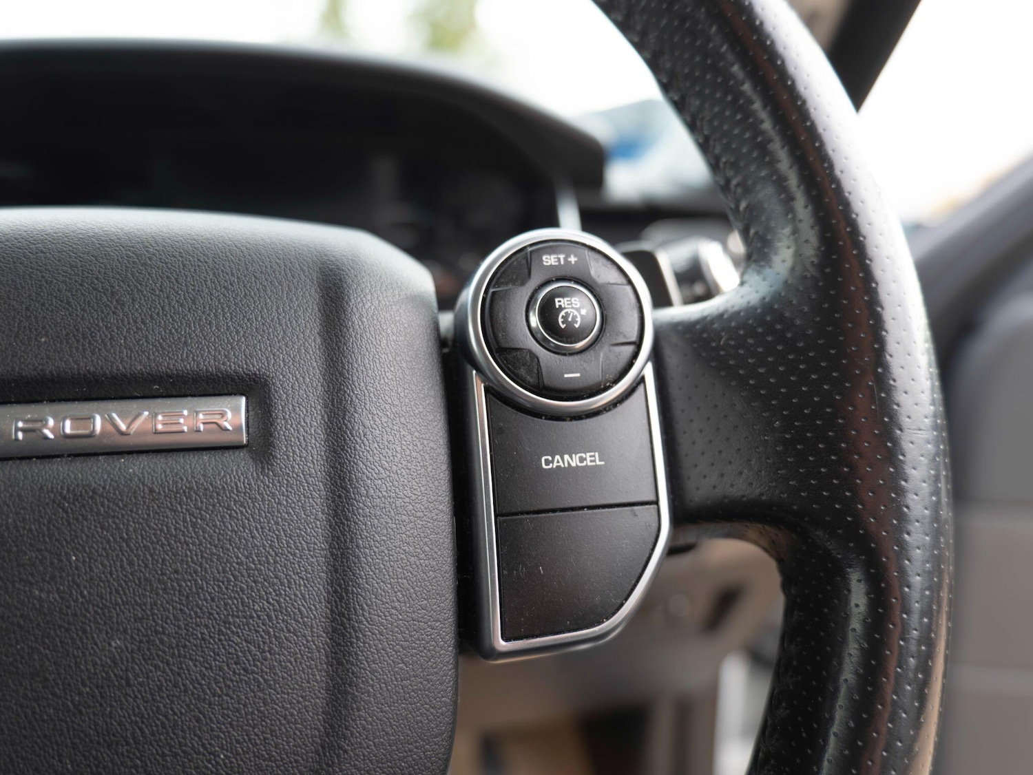 Used Land Rover Range Rover Sport 2014 for sale - 76995096: Photo 22