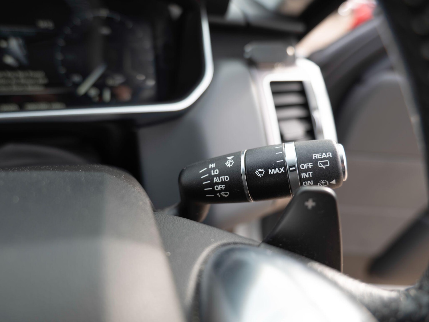 Used Land Rover Range Rover Sport 2014 for sale - 76995096: Photo 23