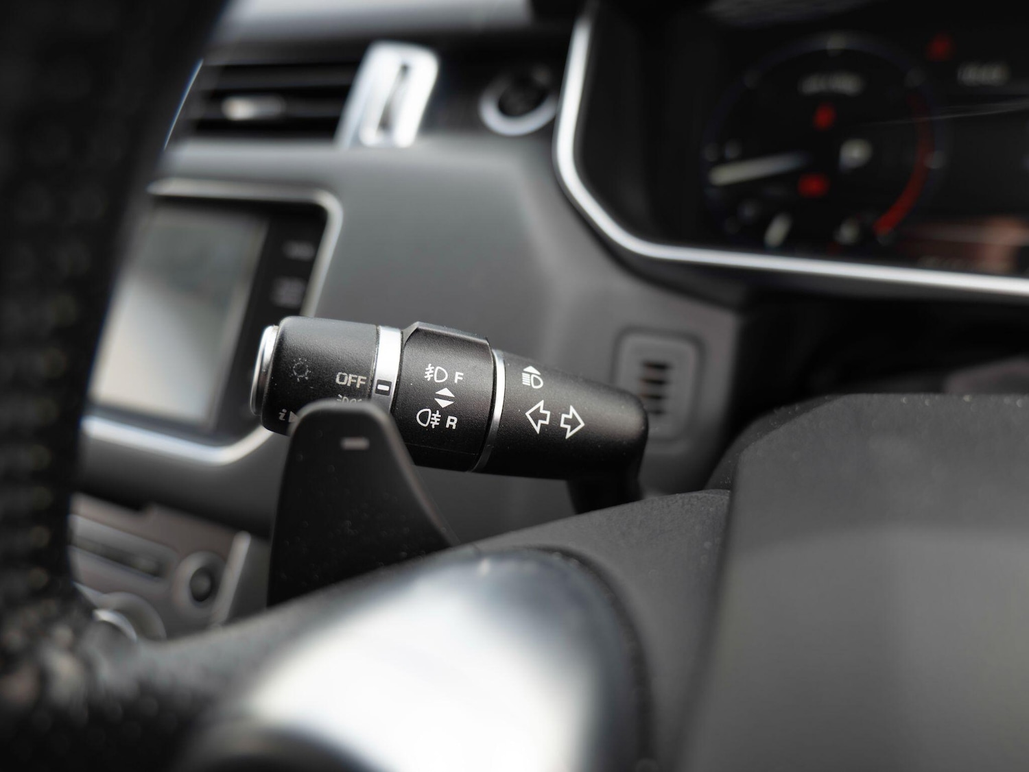 Used Land Rover Range Rover Sport 2014 for sale - 76995096: Photo 24