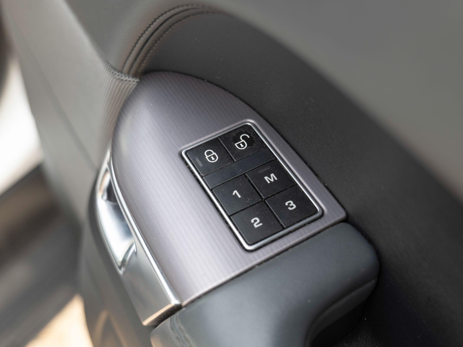 Used Land Rover Range Rover Sport 2014 for sale - 76995096: Photo 25