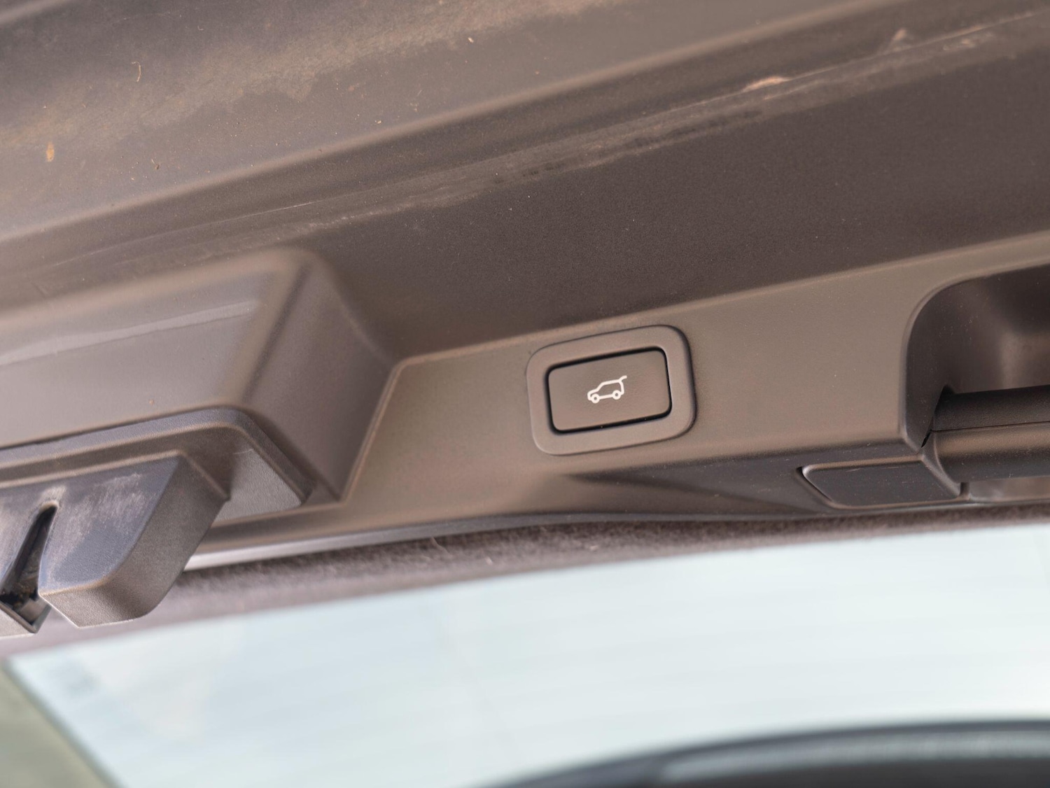 Used Land Rover Range Rover Sport 2014 for sale - 76995096: Photo 27