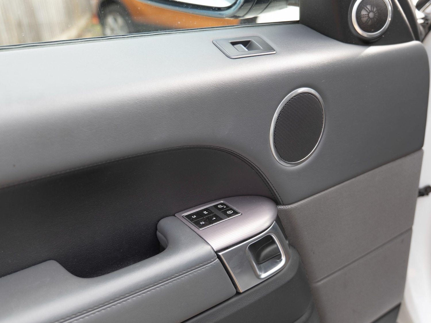 Used Land Rover Range Rover Sport 2014 for sale - 76995096: Photo 28