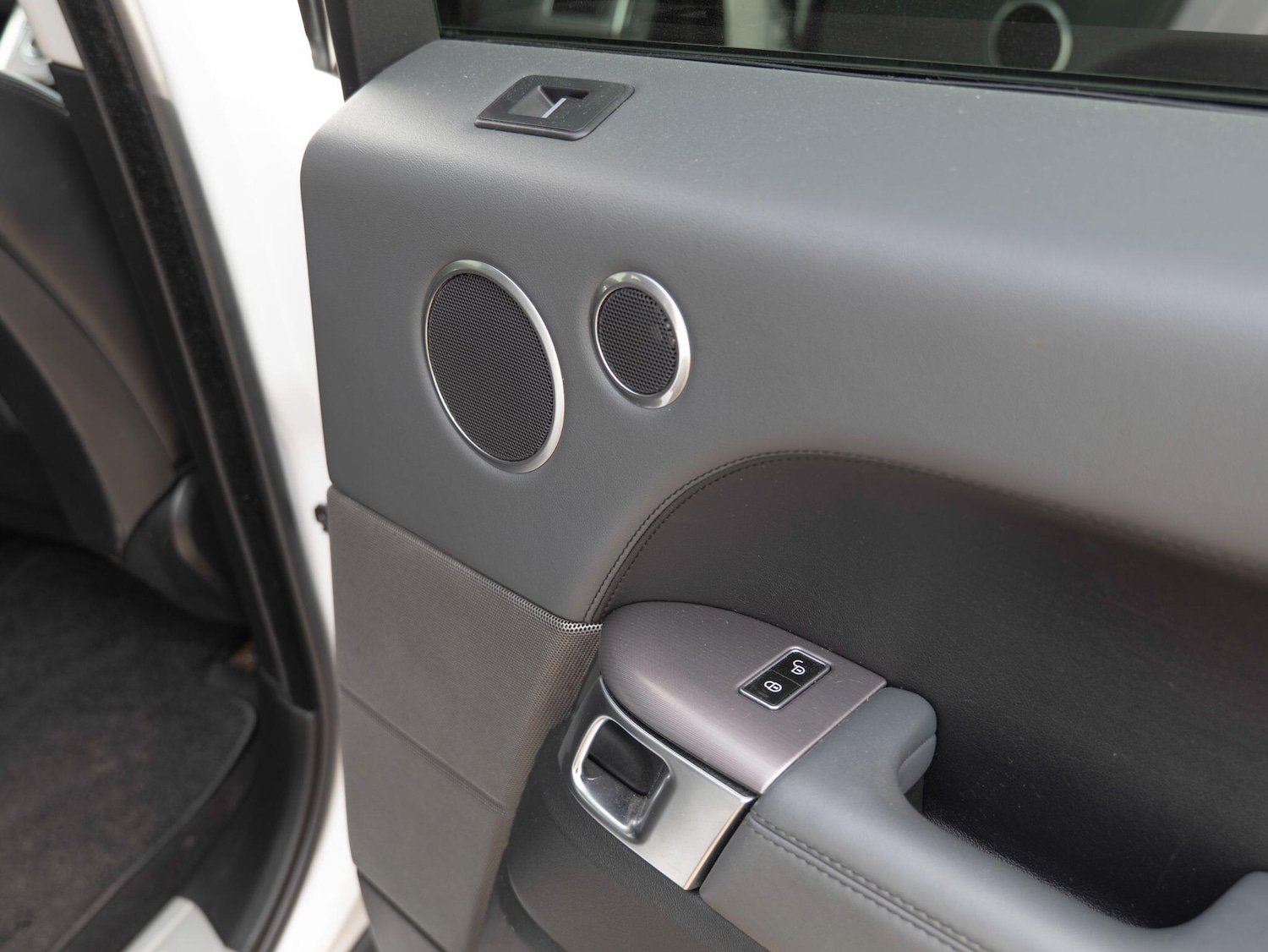 Used Land Rover Range Rover Sport 2014 for sale - 76995096: Photo 32