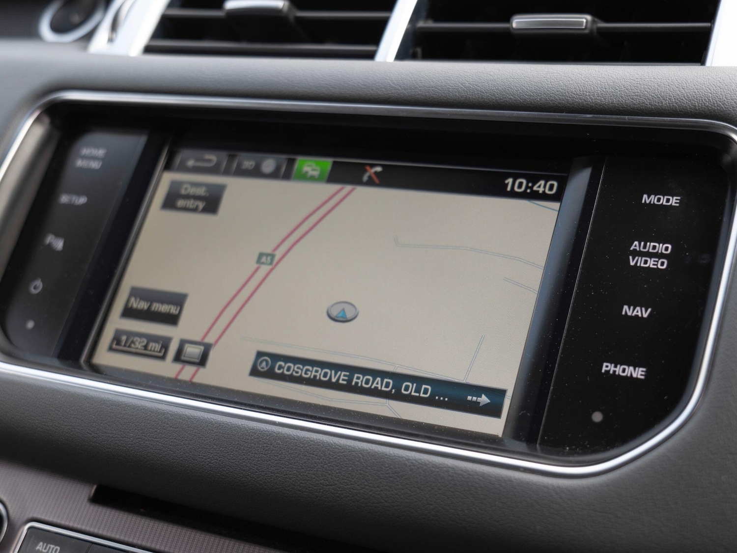 Used Land Rover Range Rover Sport 2014 for sale - 76995096: Photo 40